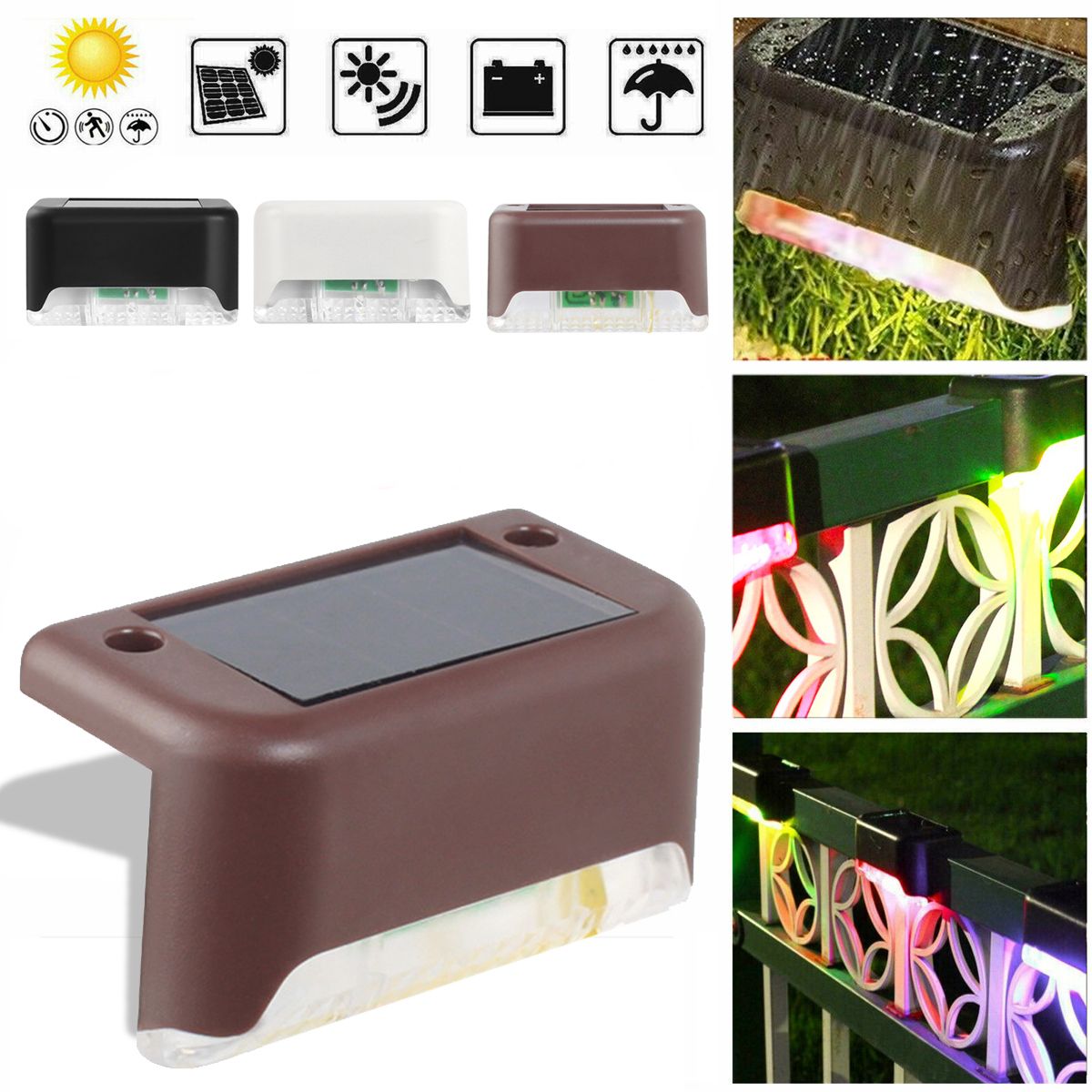 Intelligent-Light-Control-LED-Solar-Deck-Step-Stair-Lawn-Light-Outdoor-Yard-Lamp-for-Garden-1722195