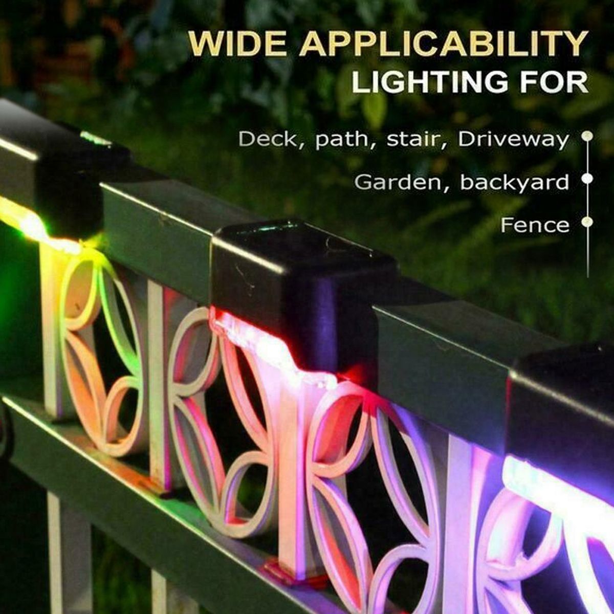 Intelligent-Light-Control-LED-Solar-Deck-Step-Stair-Lawn-Light-Outdoor-Yard-Lamp-for-Garden-1722195