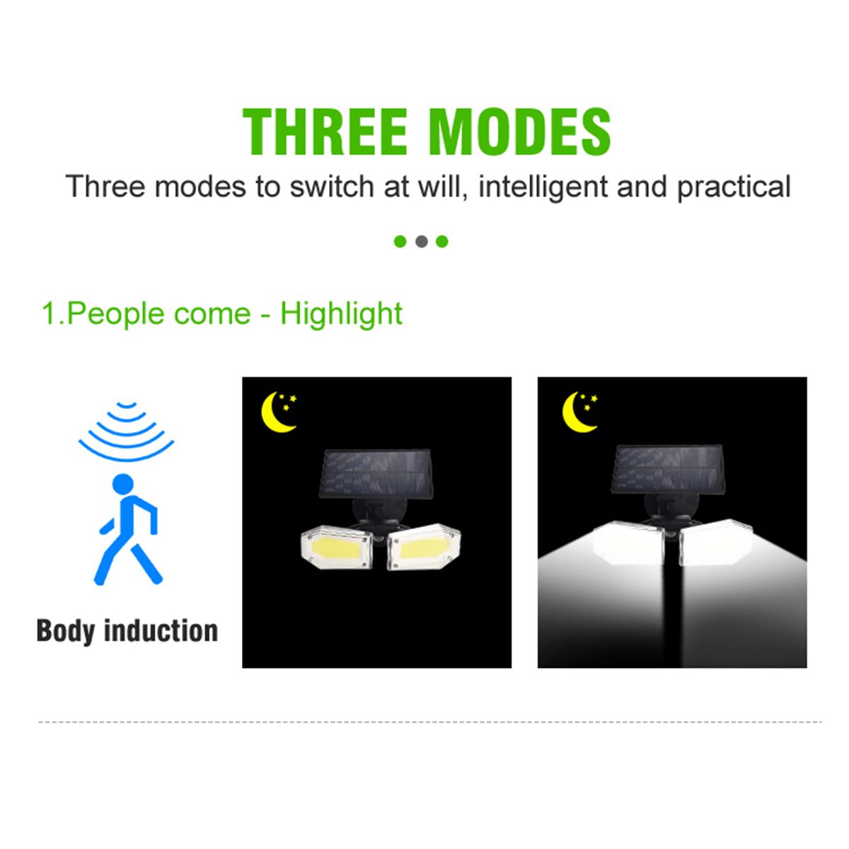 LED-COB-PIR-Motion-Sensor-Solar-Light-Waterproof-Three-Modes-Garden-Security-Wall-Lamp-for-Outdoor-1692099