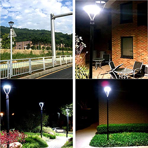 LED-Post-Top-Pole-Lights-100W-Work-Circular-Area-Light-Fixture-14000LM-IP65-Waterproof-400W-Replacem-1620432