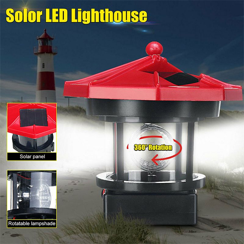 LED-Rotating-Lighthouse-Solar-Light-Tower-Top-Garden-Yard-Lawn-Lamp-Outdoor-Landscape-Lighting-1709327