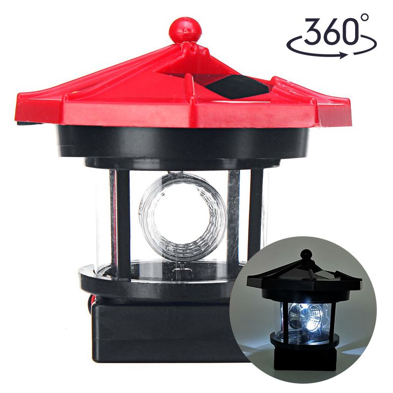 LED-Rotating-Lighthouse-Solar-Light-Tower-Top-Garden-Yard-Lawn-Lamp-Outdoor-Landscape-Lighting-1709327