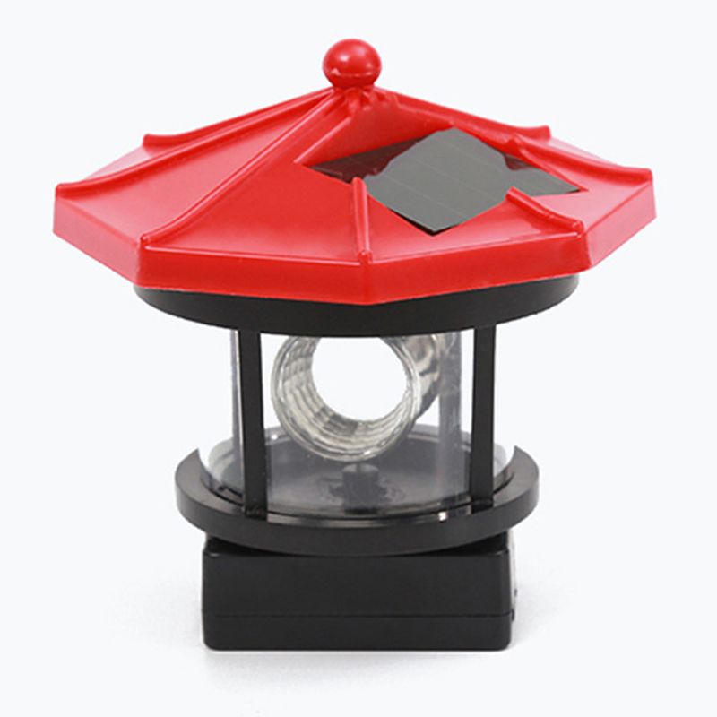 LED-Rotating-Lighthouse-Solar-Light-Tower-Top-Garden-Yard-Lawn-Lamp-Outdoor-Landscape-Lighting-1709327