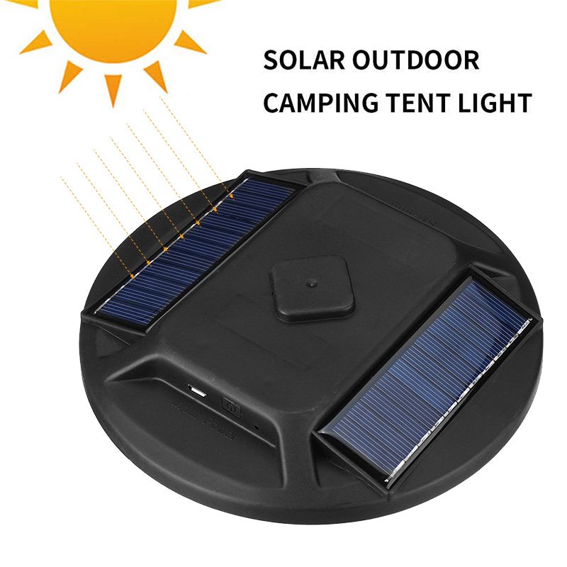 LED-Solar-Camping-Tent-Light-Garden-Hooking-Floodlight-Outdoor-Lamp-With-Remote-Control-1721335