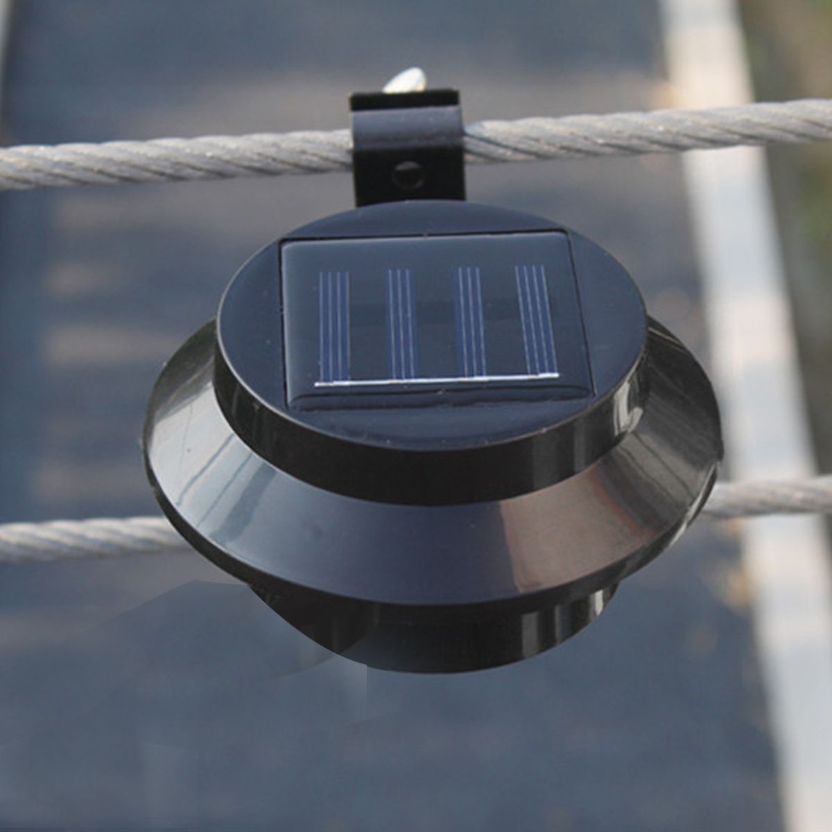 LED-Solar-Gutter-Light-Waterproof-Outdoor-Fence-Street-Garden-Yard-Pathway-Lawn-Sink-Wall-Lamp-1738519
