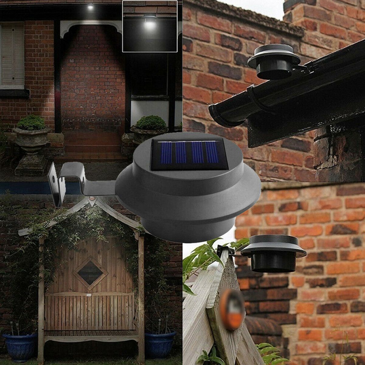 LED-Solar-Gutter-Light-Waterproof-Outdoor-Fence-Street-Garden-Yard-Pathway-Lawn-Sink-Wall-Lamp-1738519