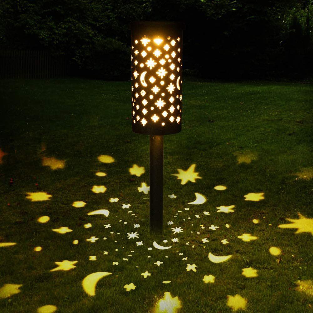 LED-Solar-Lawn-Lamp-Hanging-Outdoor-Garden-Star-Moon-Path-Way-Landscape-Pathway-Light-1727587