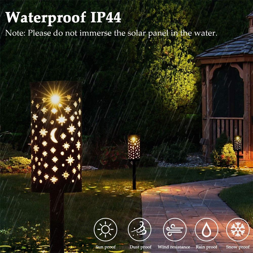 LED-Solar-Lawn-Lamp-Hanging-Outdoor-Garden-Star-Moon-Path-Way-Landscape-Pathway-Light-1727587