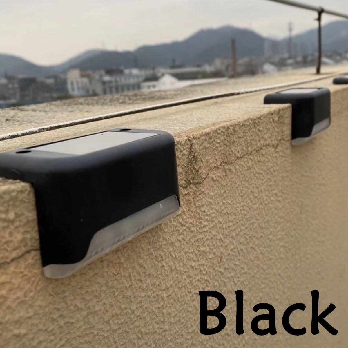 LED-Solar-Light-Outdoor-Stair-Step-Landscape-Path-Deck-Lamp-Garden-Fence-IP65-1680296