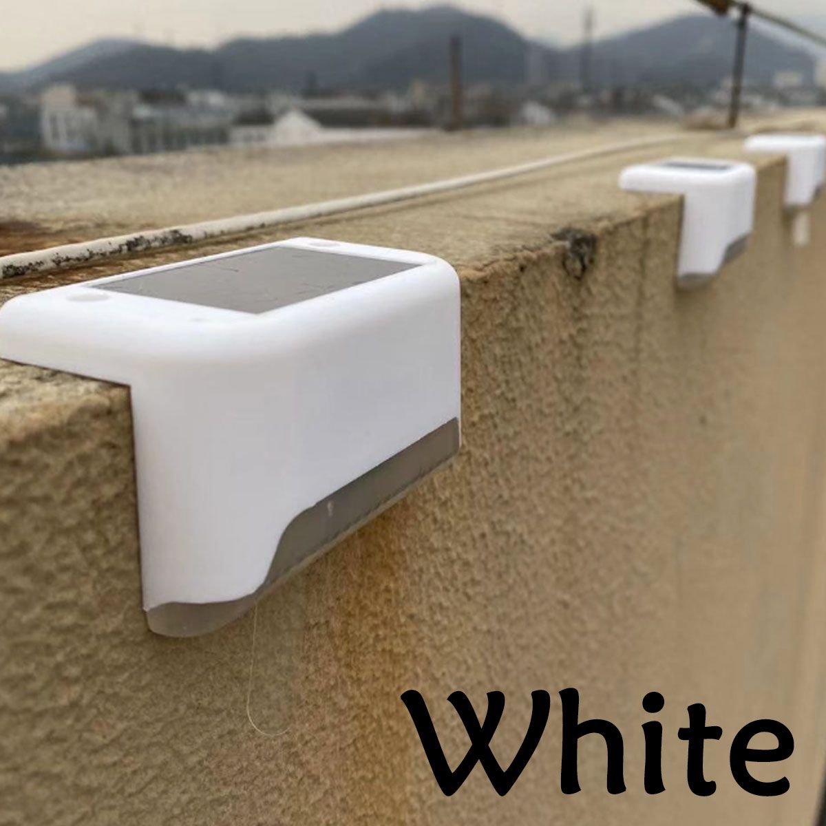 LED-Solar-Light-Outdoor-Stair-Step-Landscape-Path-Deck-Lamp-Garden-Fence-IP65-1680296