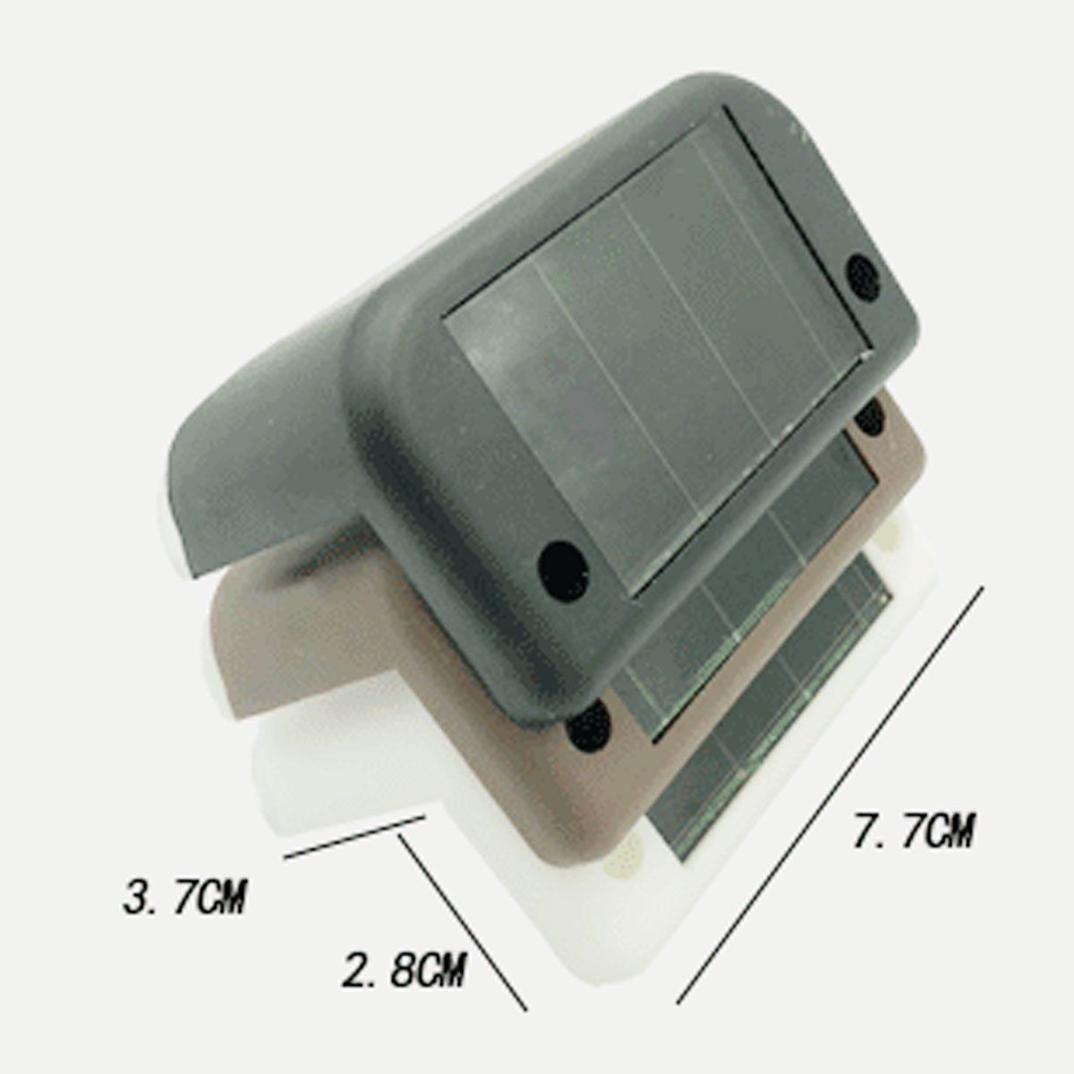 LED-Solar-Light-Outdoor-Stair-Step-Landscape-Path-Deck-Lamp-Garden-Fence-IP65-1680296