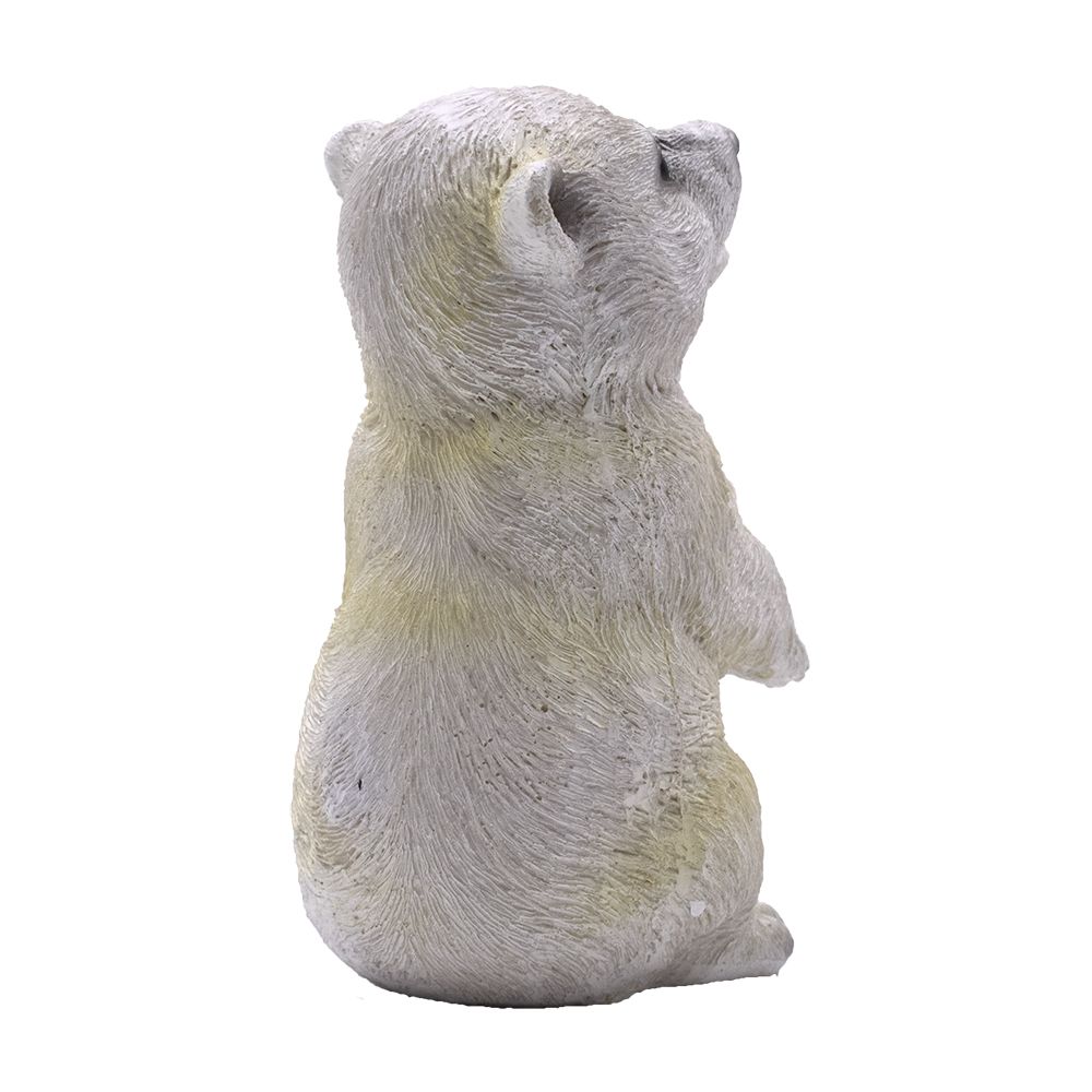 LED-Solar-Light-Polar-Bear-Garden-Light-Lawn-Light-Outdoor-Waterproof--Lamp-RGB-1552669