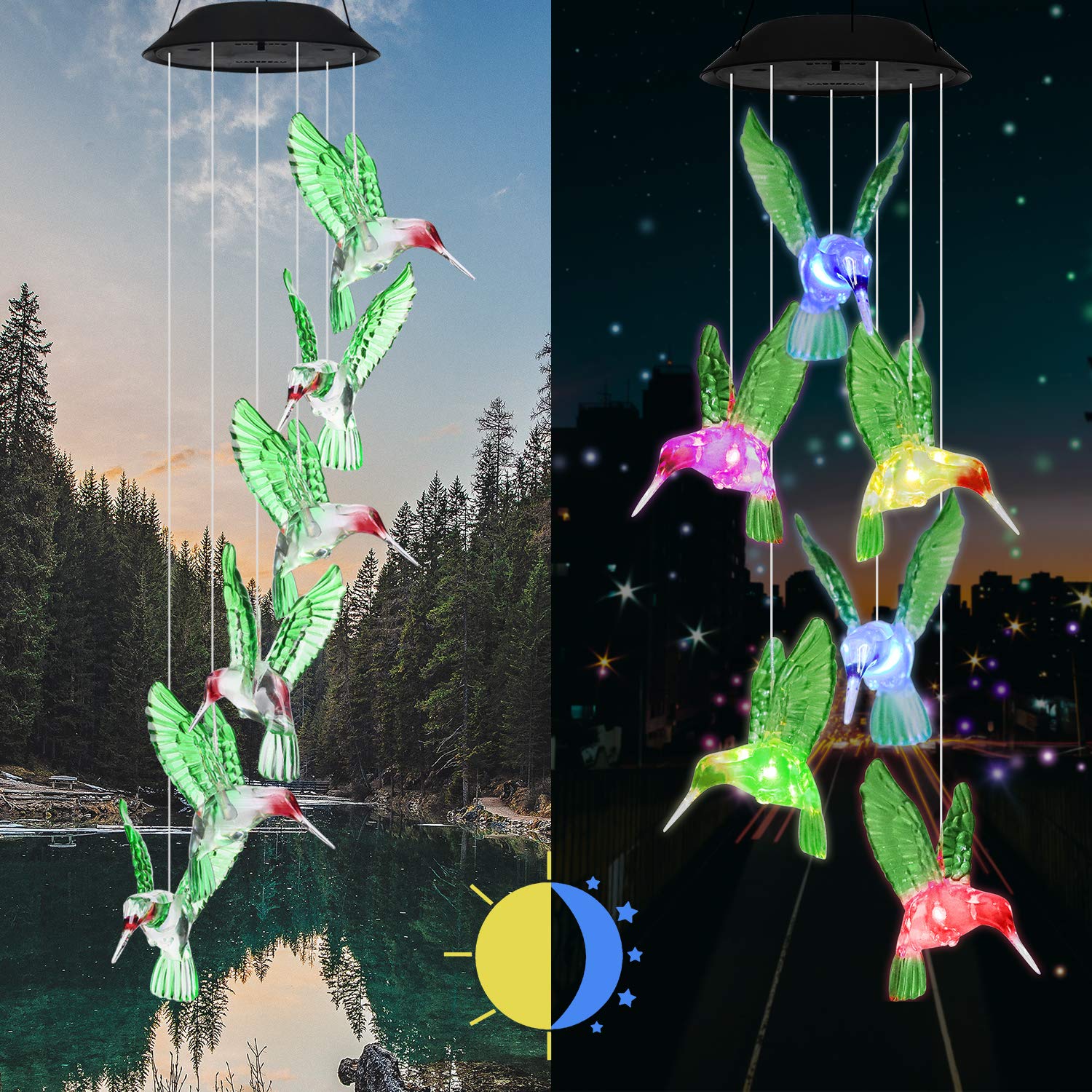 LED-Solar-Light-Waterproof-Outdoor-Hanging-Colorful-Hummingbird-Bell-Light-Wind-Chimes-Lamp-Decor-1688922