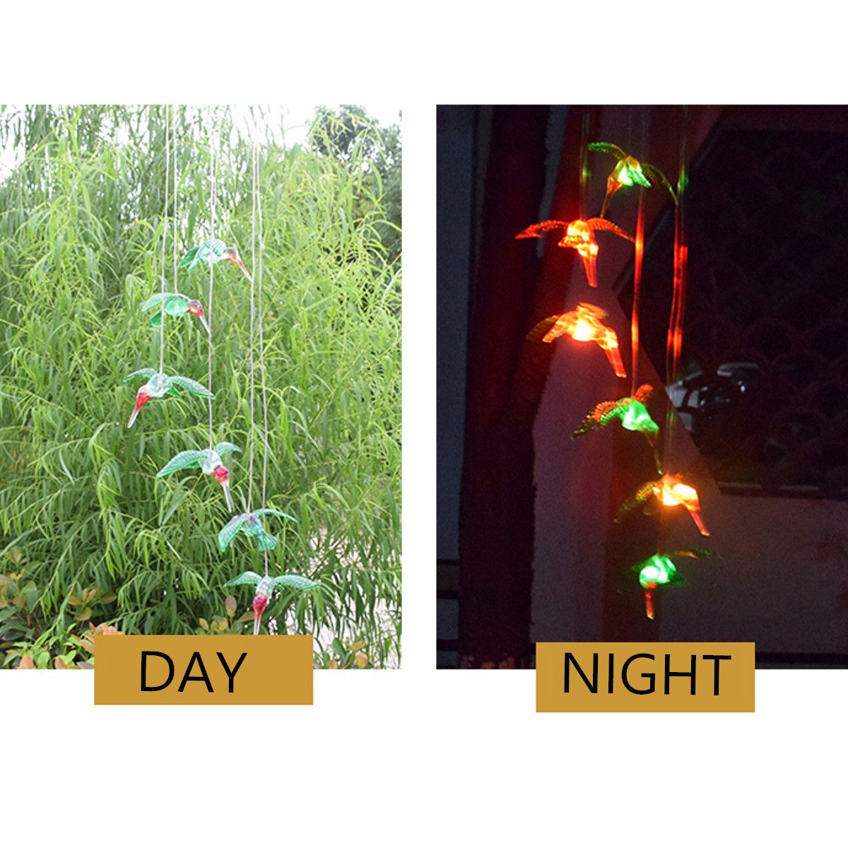 LED-Solar-Light-Waterproof-Outdoor-Hanging-Colorful-Hummingbird-Bell-Light-Wind-Chimes-Lamp-Decor-1688922