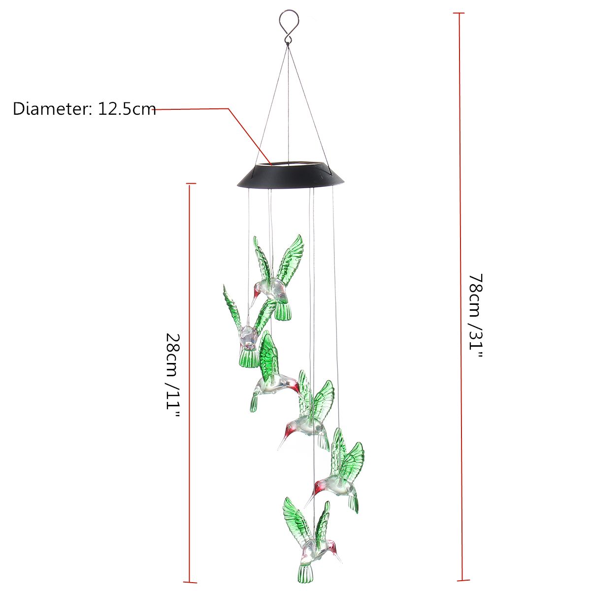 LED-Solar-Light-Waterproof-Outdoor-Hanging-Colorful-Hummingbird-Bell-Light-Wind-Chimes-Lamp-Decor-1688922