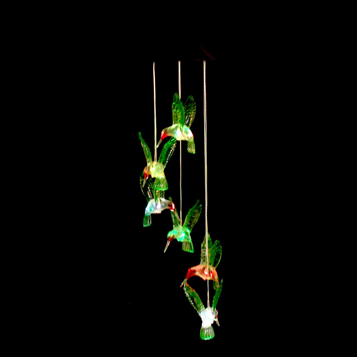 LED-Solar-Light-Waterproof-Outdoor-Hanging-Colorful-Hummingbird-Bell-Light-Wind-Chimes-Lamp-Decor-1688922
