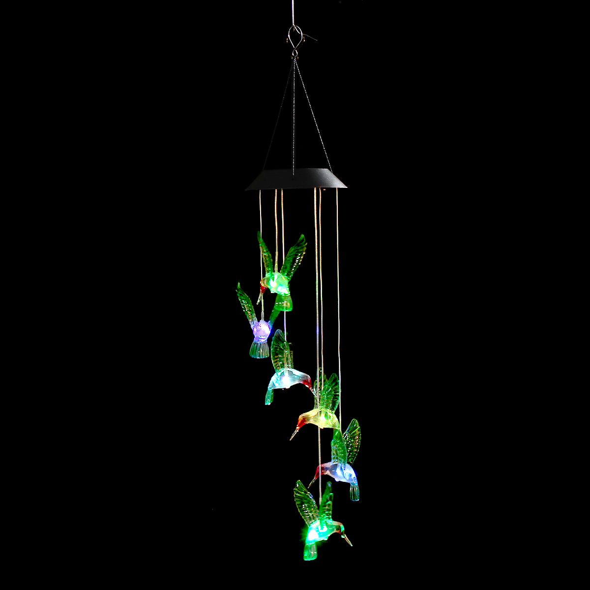 LED-Solar-Light-Waterproof-Outdoor-Hanging-Colorful-Hummingbird-Bell-Light-Wind-Chimes-Lamp-Decor-1688922