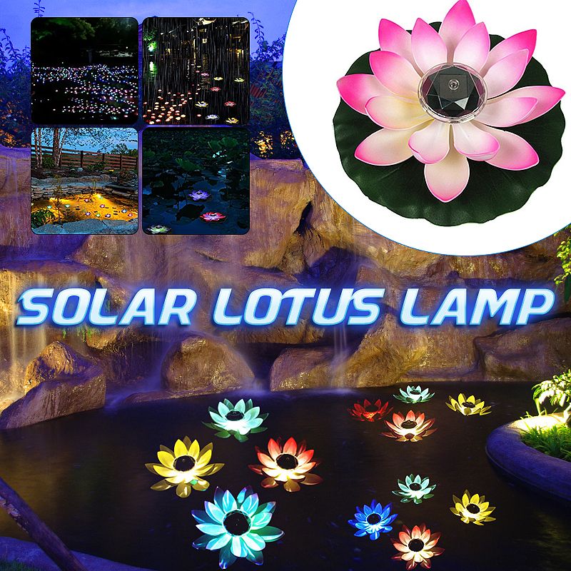 LED-Solar-Light-Waterproof-Outdoor-Lamp-for-Swimming-Pool-Garden-Landscape-Decoration-1723114