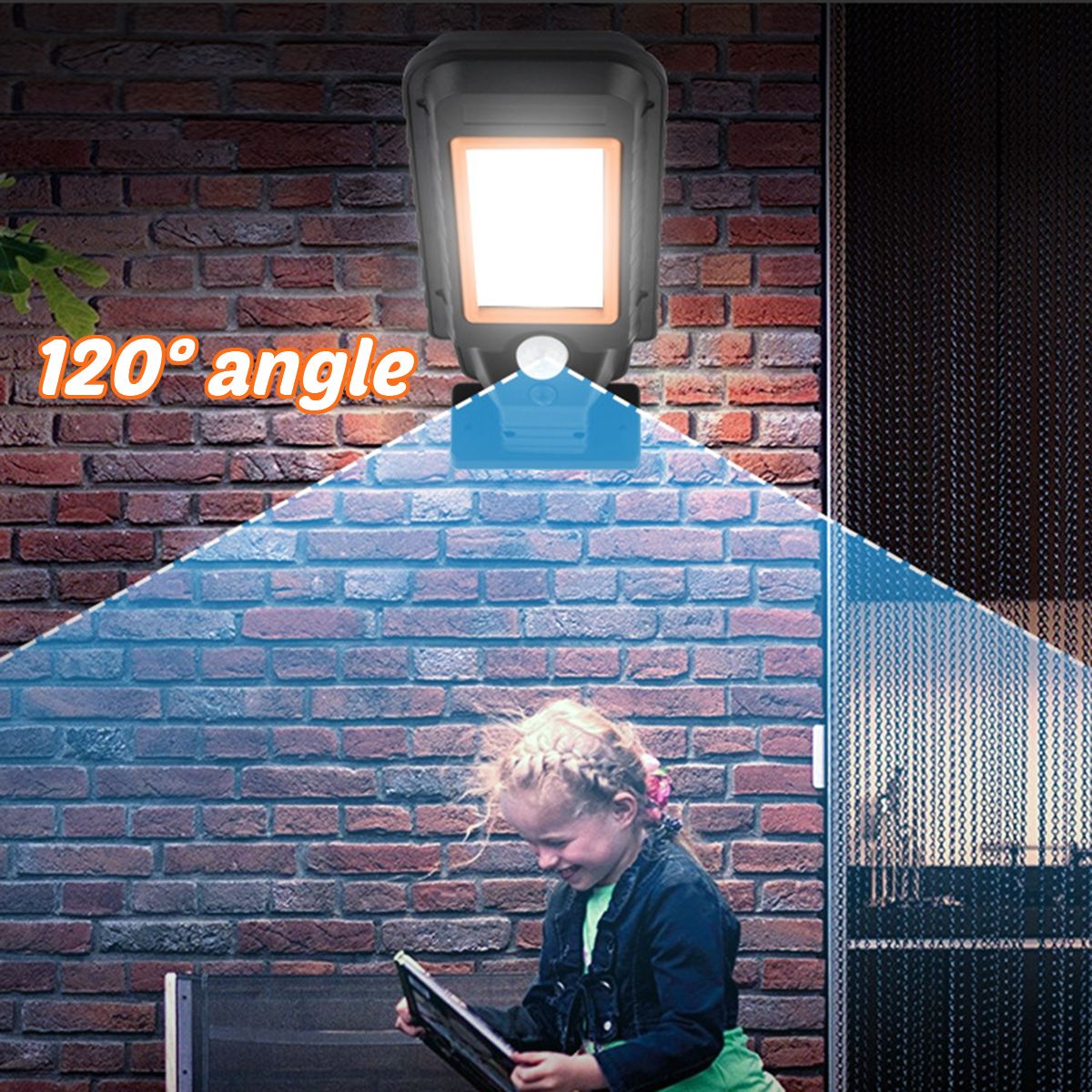 LED-Solar-Lights-Power-PIR-Motion-Sensor-Wall-Light-Waterproof-Outdoor-Garden-Lamps-1707069
