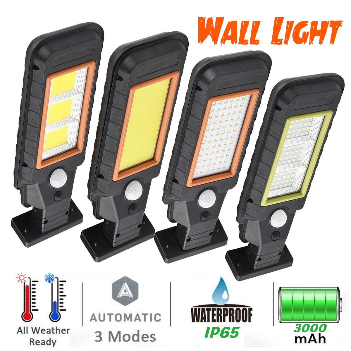 LED-Solar-Lights-Power-PIR-Motion-Sensor-Wall-Light-Waterproof-Outdoor-Garden-Lamps-1707069