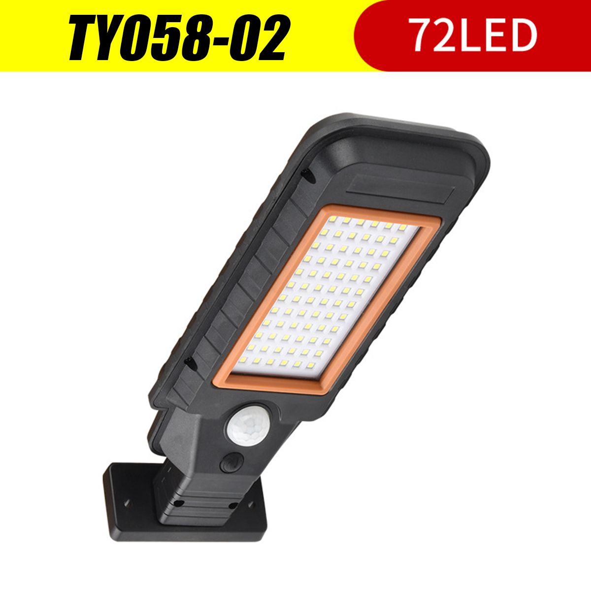 LED-Solar-Lights-Power-PIR-Motion-Sensor-Wall-Light-Waterproof-Outdoor-Garden-Lamps-1707069