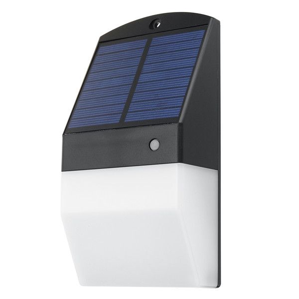 LED-Solar-Lights-Radar-Sensor-Wall-Light-Outdoor-Waterproof-Security-Lamp-for-Garden-Fence-1274270