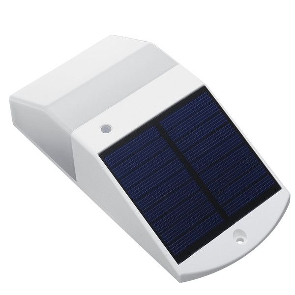 LED-Solar-Lights-Radar-Sensor-Wall-Light-Outdoor-Waterproof-Security-Lamp-for-Garden-Fence-1274270