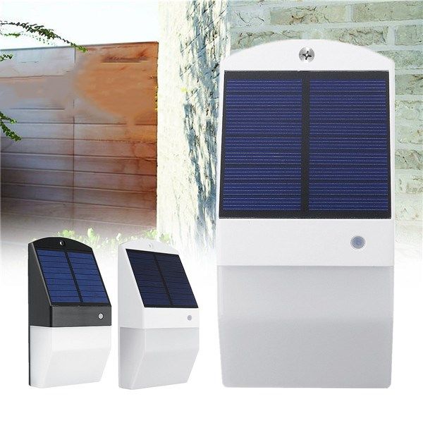 LED-Solar-Lights-Radar-Sensor-Wall-Light-Outdoor-Waterproof-Security-Lamp-for-Garden-Fence-1274270