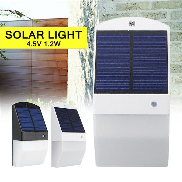 LED-Solar-Lights-Radar-Sensor-Wall-Light-Outdoor-Waterproof-Security-Lamp-for-Garden-Fence-1274270