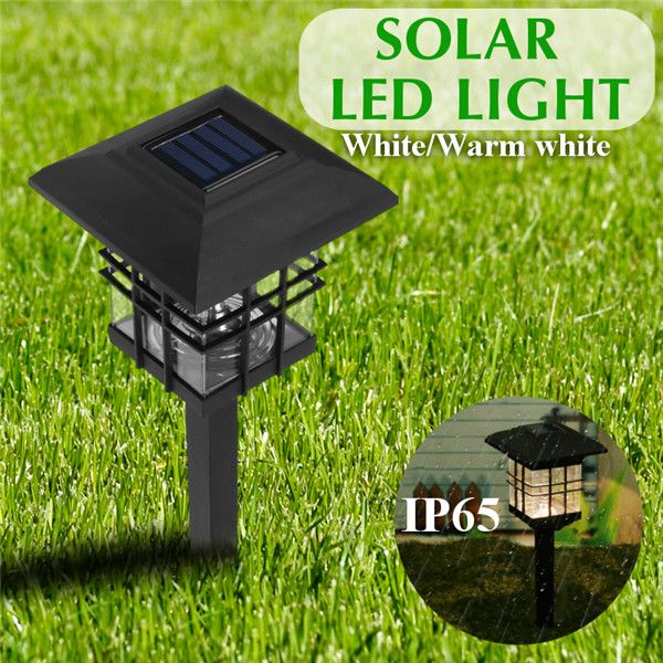 LED-Solar-Lights-Waterproof-Column-Headlight-Lawn-Lamp-for-Outdoor-Garden-Yard-1270851