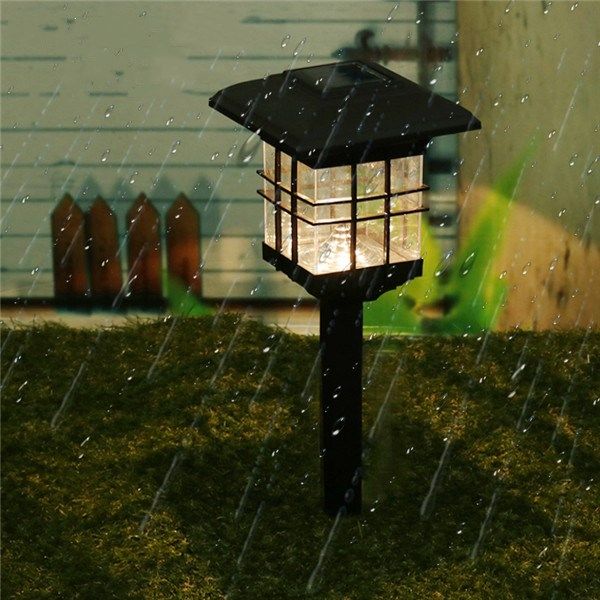 LED-Solar-Lights-Waterproof-Column-Headlight-Lawn-Lamp-for-Outdoor-Garden-Yard-1270851