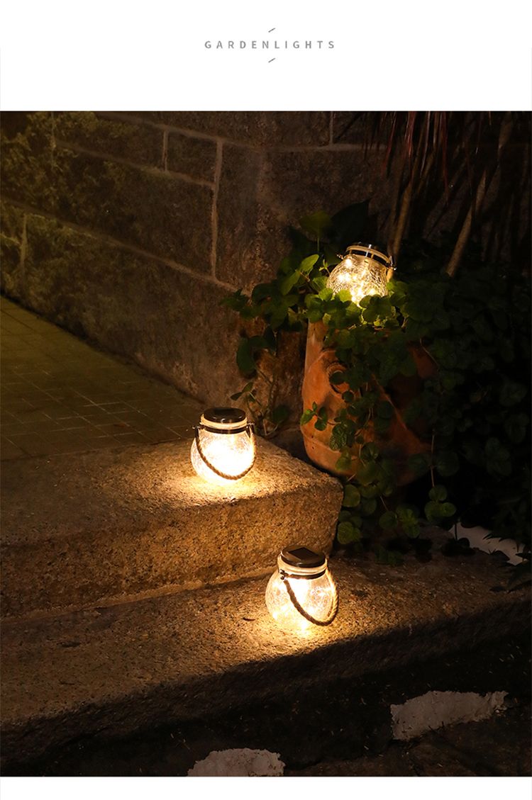 LED-Solar-Power-Crackle-Ball-shaped-Mason-Jar-Copper-Wire-Hanging-Lights-for-Outdoor-Patio-Tree-Deco-1679690