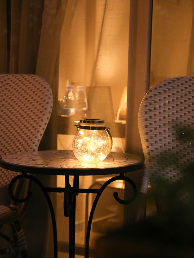 LED-Solar-Power-Crackle-Ball-shaped-Mason-Jar-Copper-Wire-Hanging-Lights-for-Outdoor-Patio-Tree-Deco-1679690
