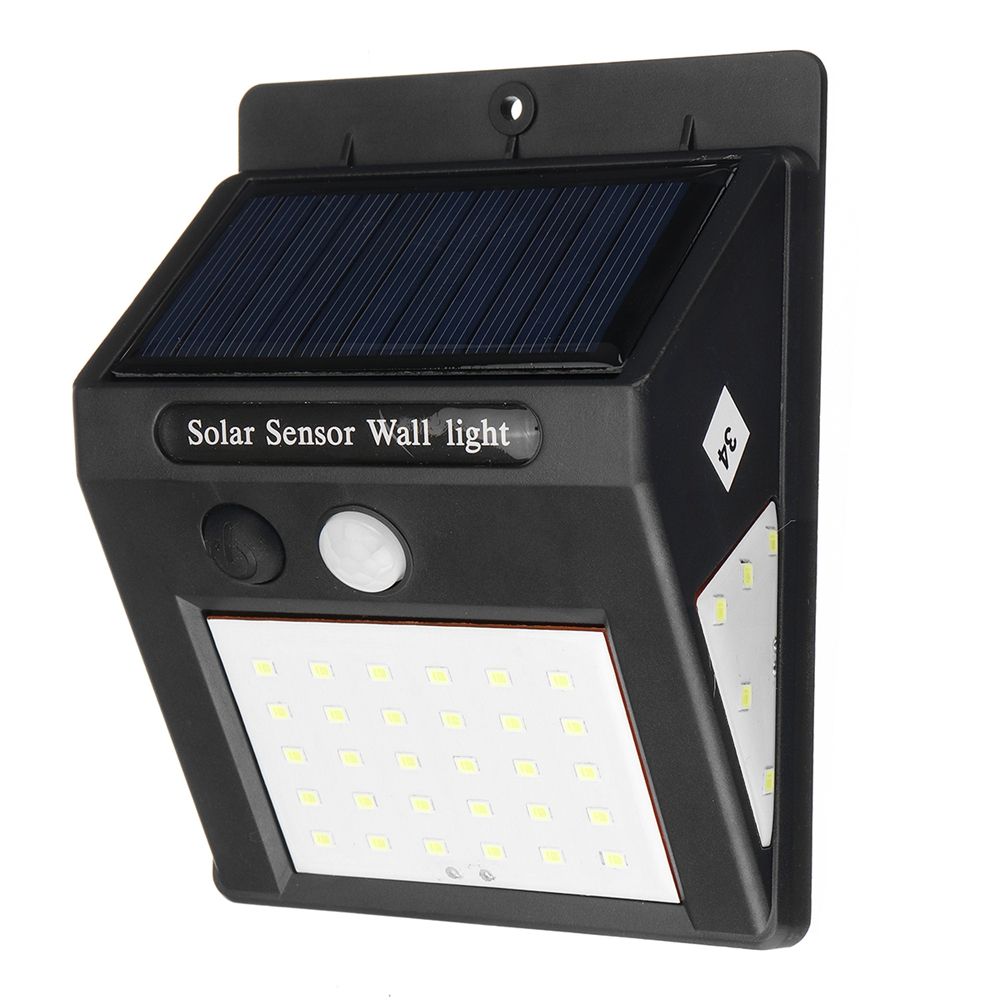 LED-Solar-Power-Light-PIR-Motion-Sensor-Garden-Yard-Wall-Lamp-Security-Outdoor-1431167
