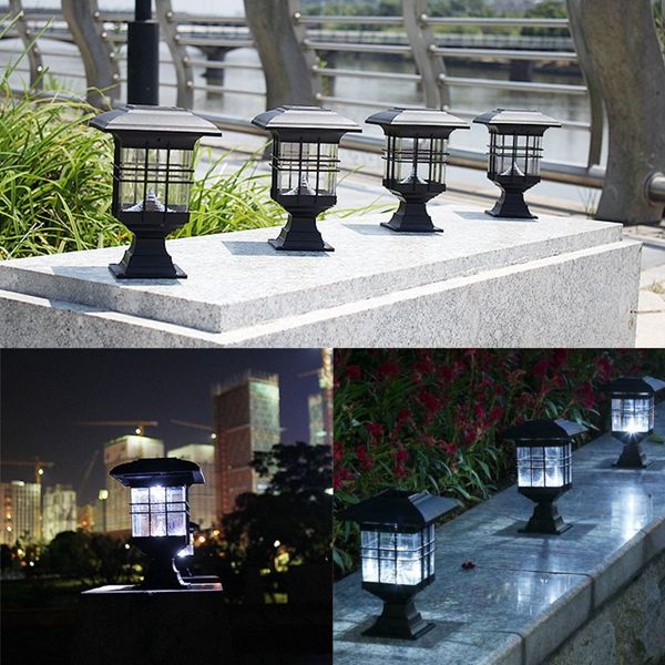 LED-Solar-Power-Outdoor-Garden-Yard-Light-Lawn-Path-Landscape-Lamp-Decor-1132490