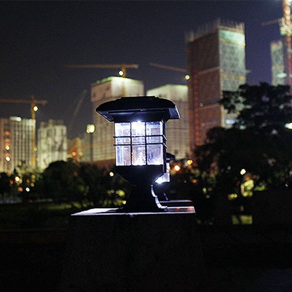 LED-Solar-Power-Outdoor-Garden-Yard-Light-Lawn-Path-Landscape-Lamp-Decor-1132490