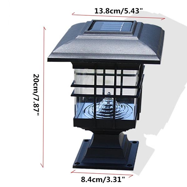 LED-Solar-Power-Outdoor-Garden-Yard-Light-Lawn-Path-Landscape-Lamp-Decor-1132490