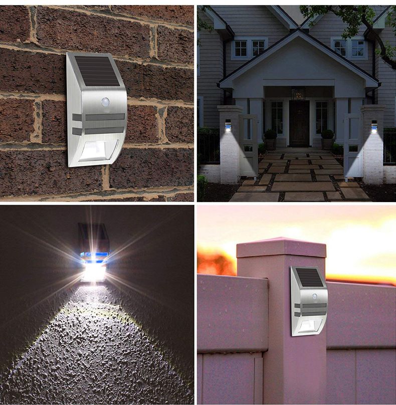 LED-Solar-Power-Wall-Light-Motion-Sensor-Outdoor-Garden-Yard-Lamp-Waterproof-1689918