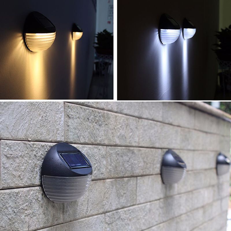 LED-Solar-Power-Wall-Light-Outdoor-Waterproof-Garden-Lamp-1666747