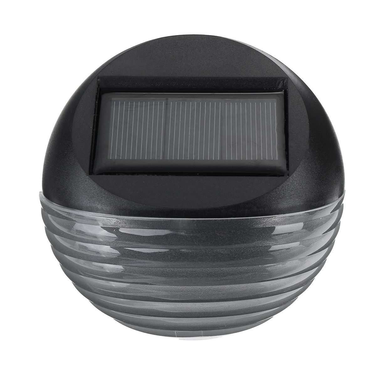 LED-Solar-Power-Wall-Light-Outdoor-Waterproof-Garden-Lamp-1666747