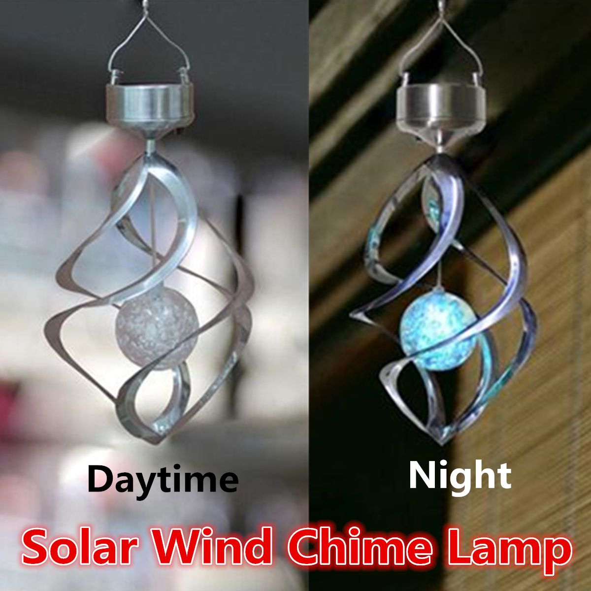 LED-Solar-Power-Wind-Chime-Spinner-Light-Outdoor-Hanging--Lamp-for-Home-Garden-Decor-1677252