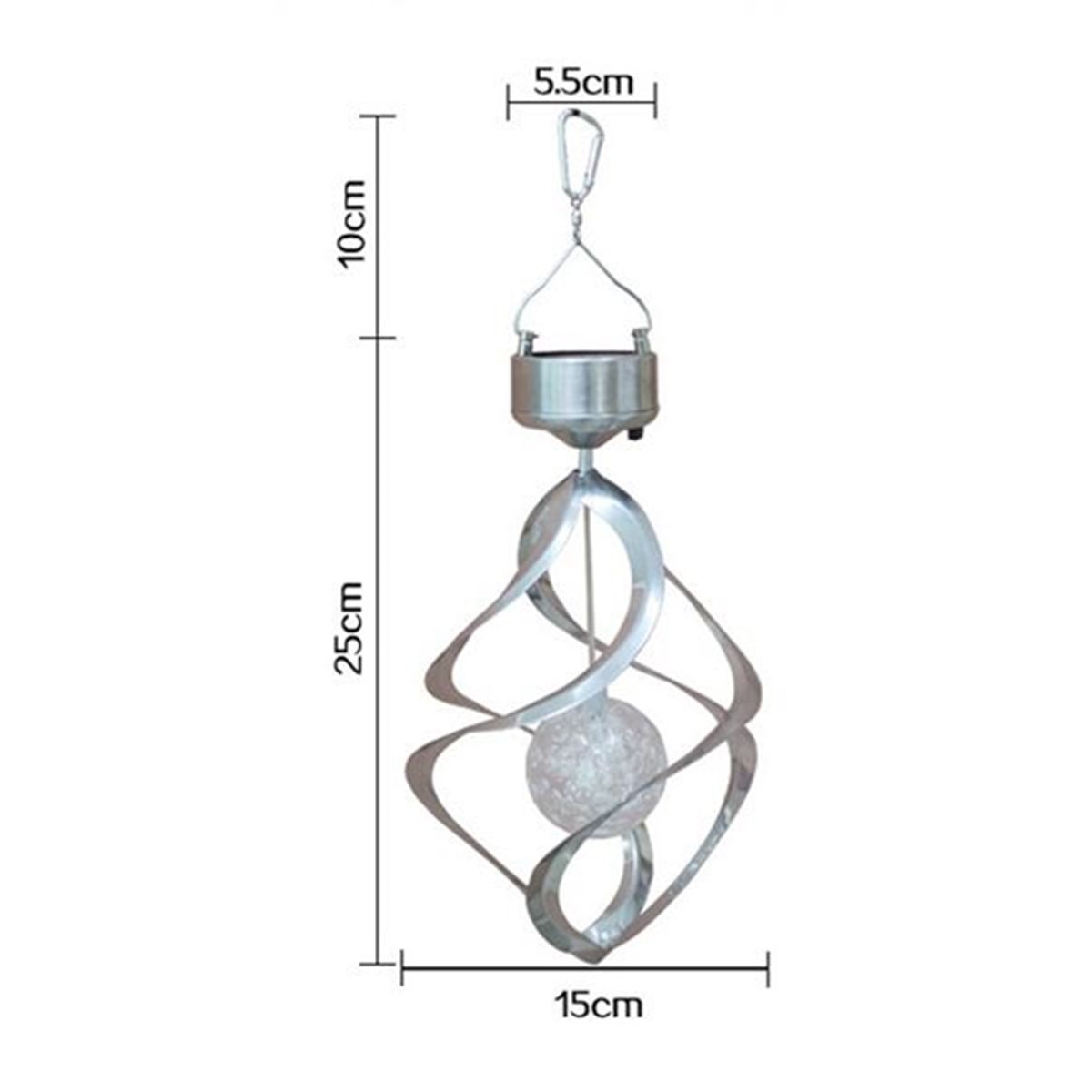 LED-Solar-Power-Wind-Chime-Spinner-Light-Outdoor-Hanging--Lamp-for-Home-Garden-Decor-1677252