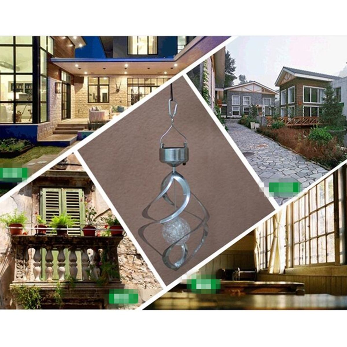 LED-Solar-Power-Wind-Chime-Spinner-Light-Outdoor-Hanging--Lamp-for-Home-Garden-Decor-1677252