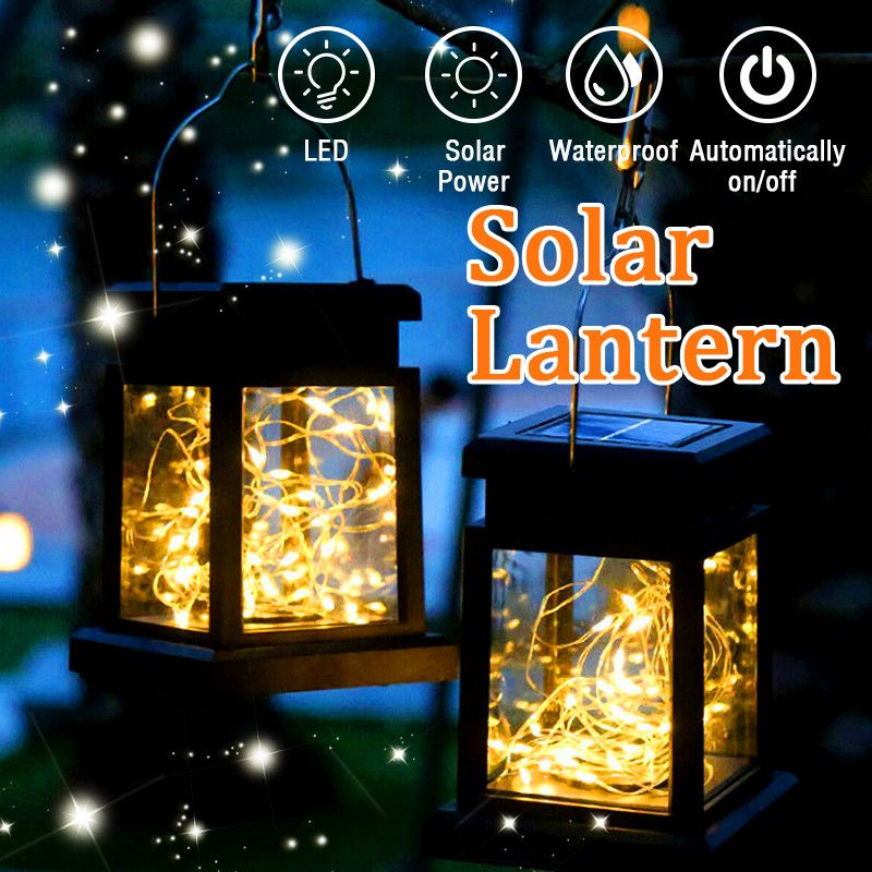 LED-Solar-Powered-Hanging-Lantern-Light-Outdoor-Garden-Table-Fairy-String-Lamp-Waterproof-Courtyard--1736023