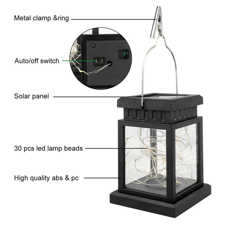 LED-Solar-Powered-Hanging-Lantern-Light-Outdoor-Garden-Table-Fairy-String-Lamp-Waterproof-Courtyard--1736023
