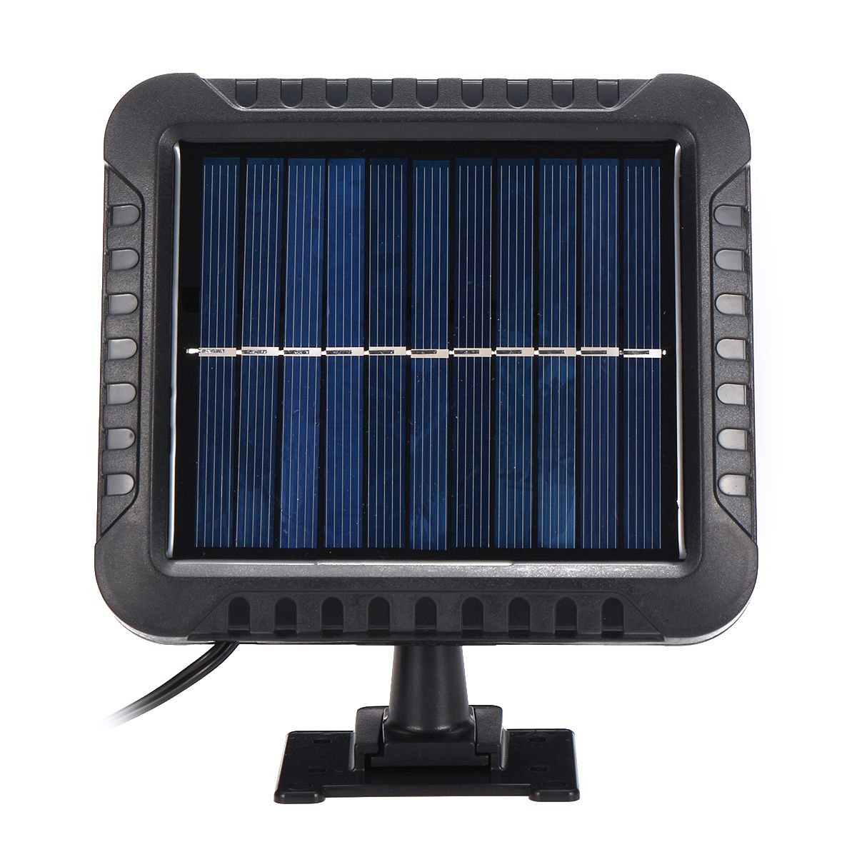 LED-Solar-Powered-Light-PIR-Motion-Sensor-Waterproof-Garden-Path-Yard-Outdoor-Security-COB-Wall-Lamp-1689065