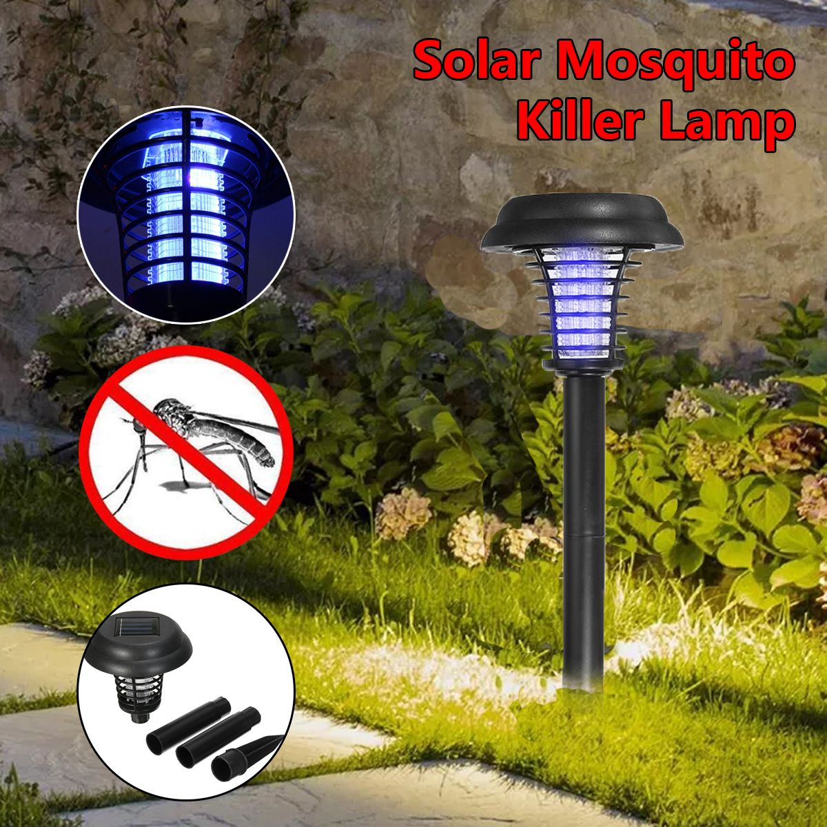 LED-Solar-Powered-Mosquito-Killer-Light-Outdoor-Courtyard-Rainproof-Garden-Home-Lawn-Lamp-1723022