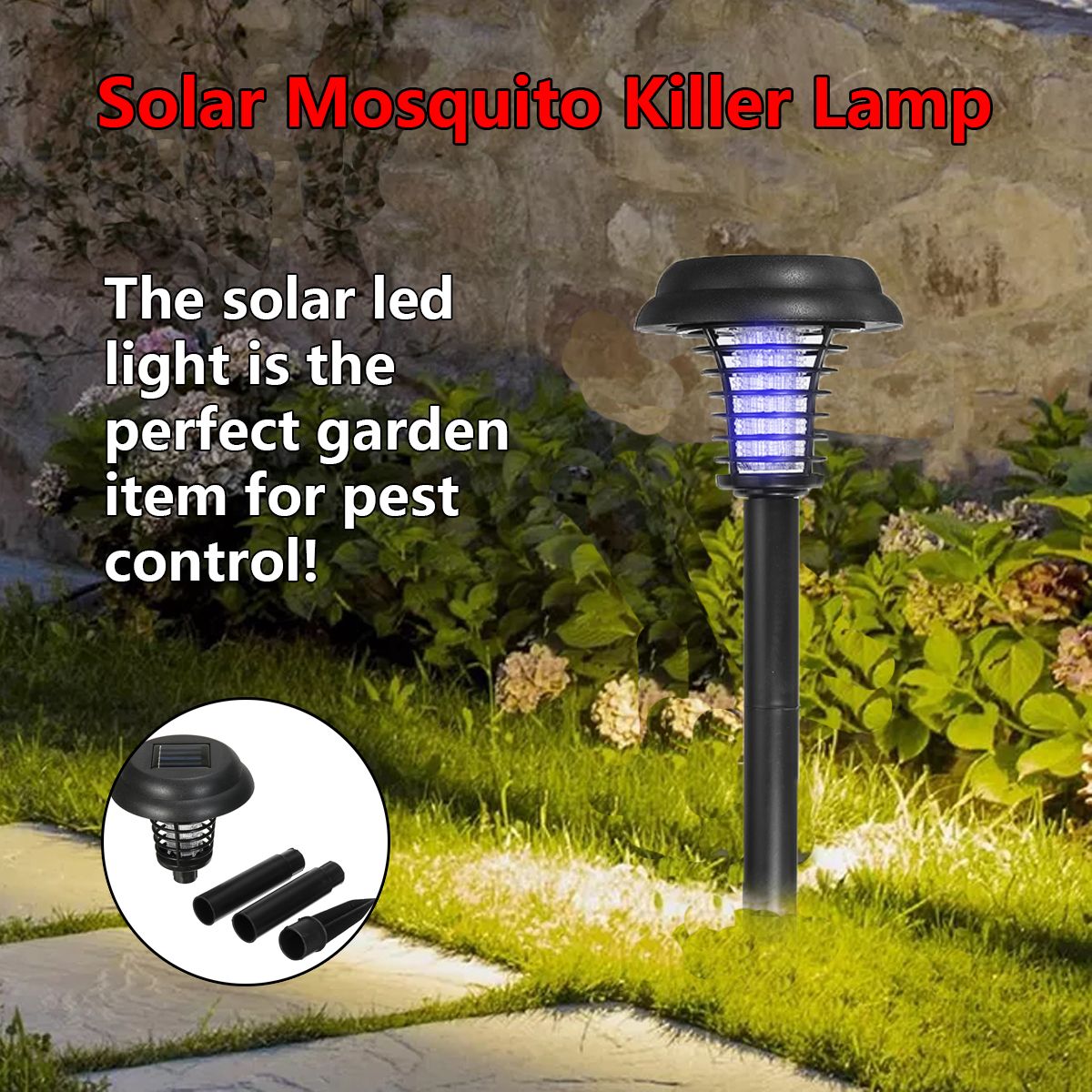LED-Solar-Powered-Mosquito-Killer-Light-Outdoor-Courtyard-Rainproof-Garden-Home-Lawn-Lamp-1723022