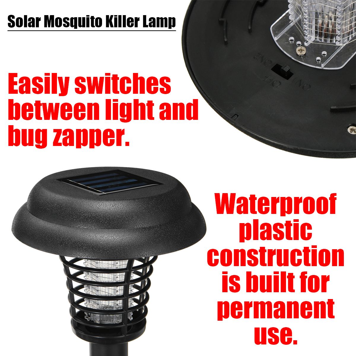 LED-Solar-Powered-Mosquito-Killer-Light-Outdoor-Courtyard-Rainproof-Garden-Home-Lawn-Lamp-1723022