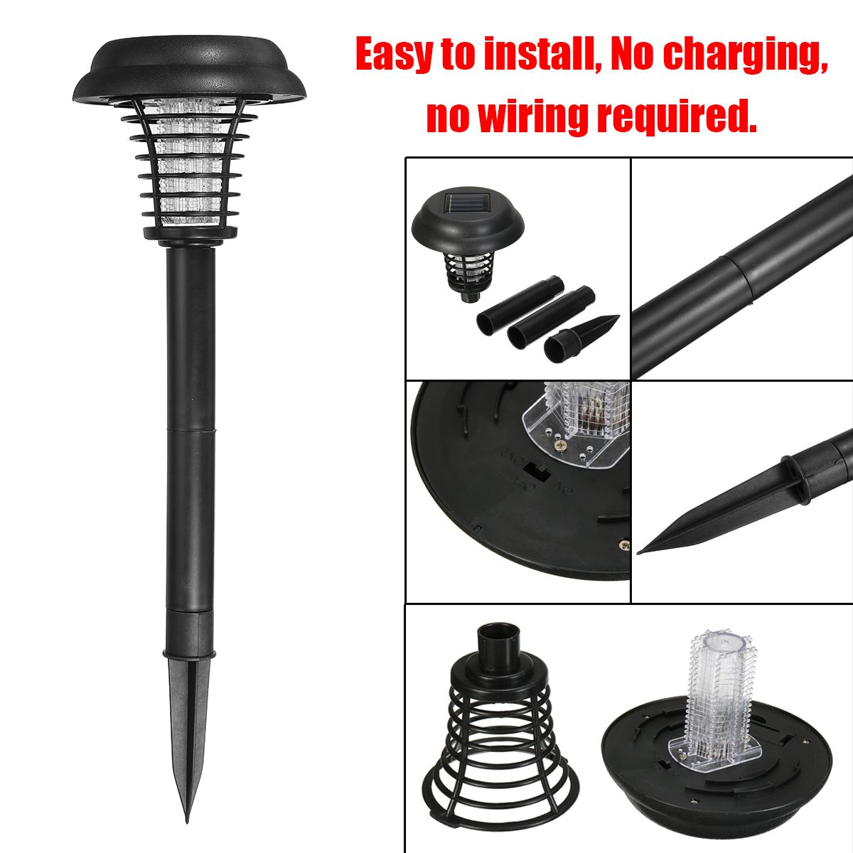 LED-Solar-Powered-Mosquito-Killer-Light-Outdoor-Courtyard-Rainproof-Garden-Home-Lawn-Lamp-1723022